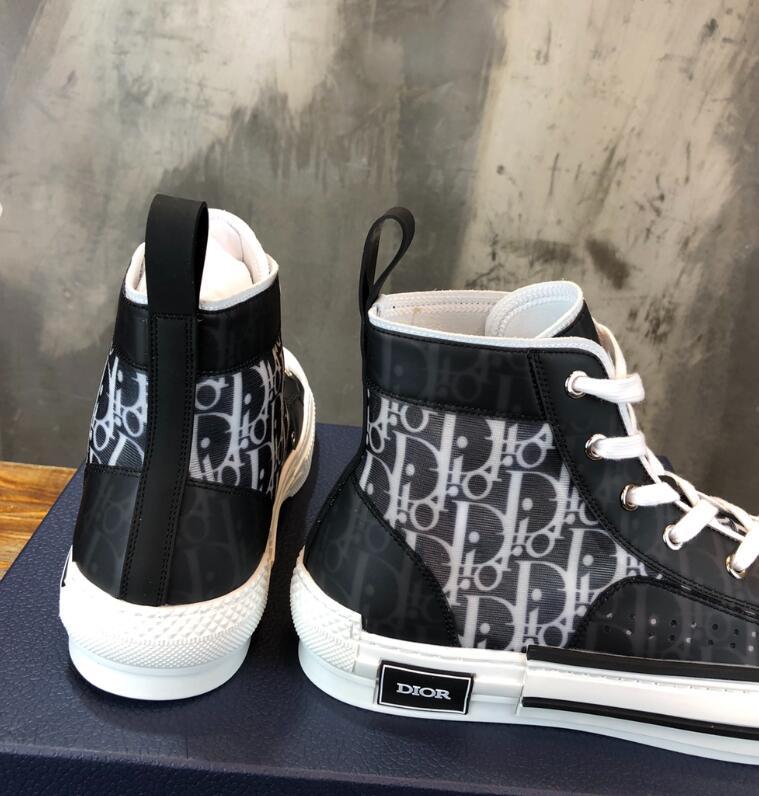 SAMCC - DOR Women Shoes - 858