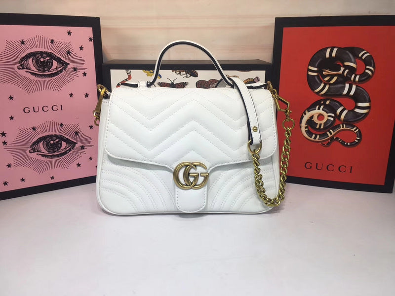 Glami Fashion - GCI Bags - 10584