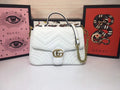 Glami Fashion - GCI Bags - 10584