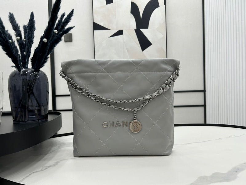 Glami-i - CHL Lady Bags - 010