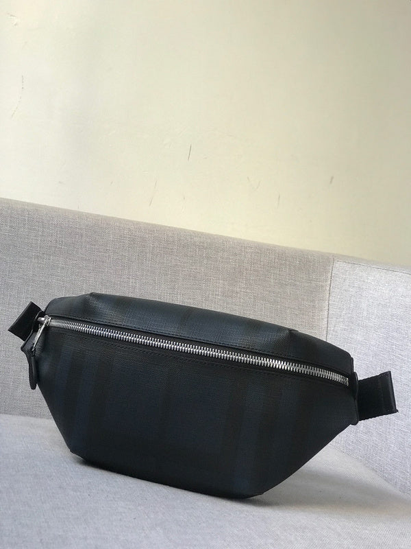 Glamy - BOR Bags - 1180