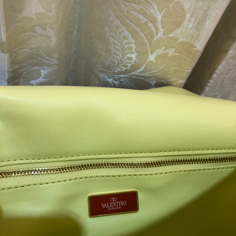 Satchel Bags - VTO Bags - 345