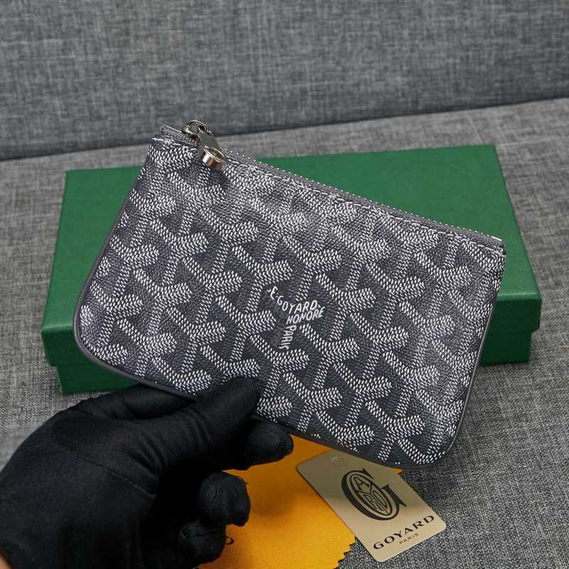 Glamy - GYO Bags - 1449