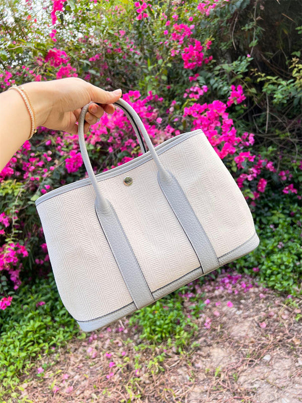 Glami - HMS Bags - 1269