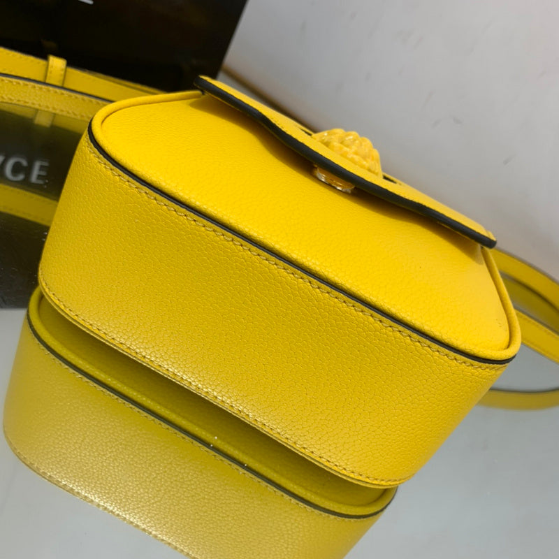 Glamy - VAR Bags - 125