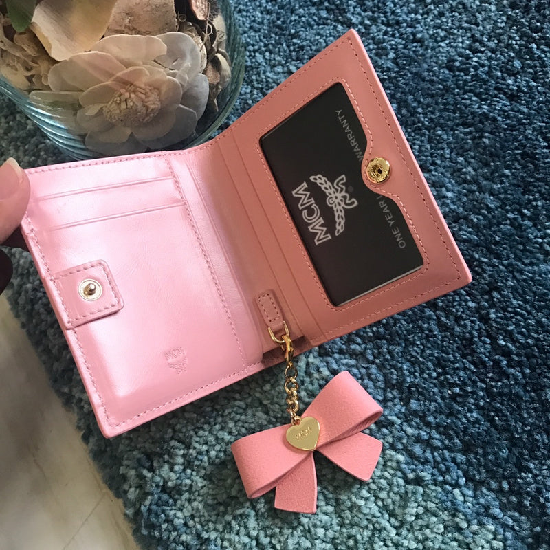 Glami-i - MQM Wallets - 083