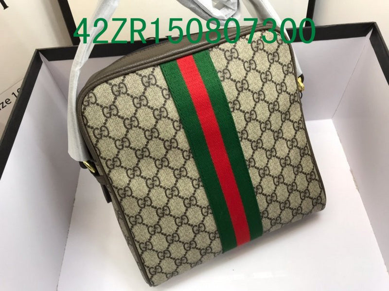 Glami Fashion - GCI Bags - 11220