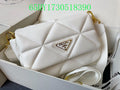 Satchel Bags - PDA Bags - 4344