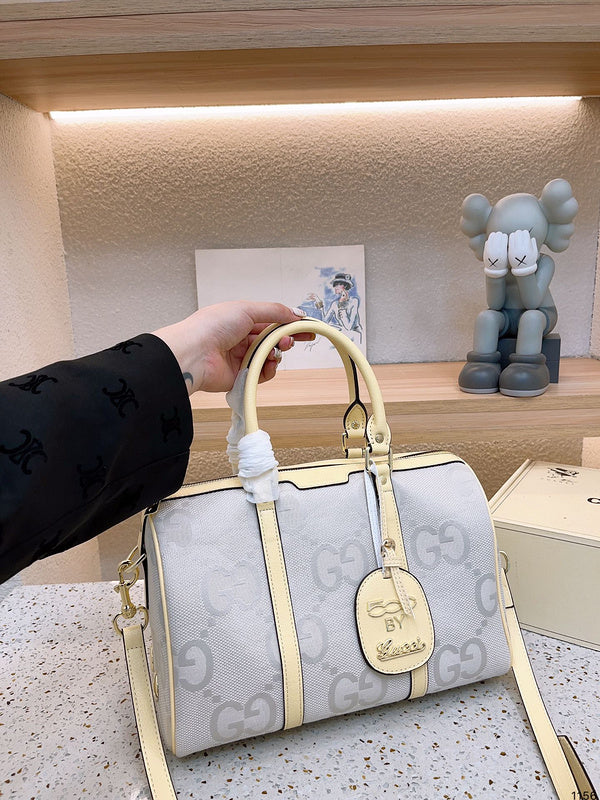 Glami Fashion - GCI Bags - 11751