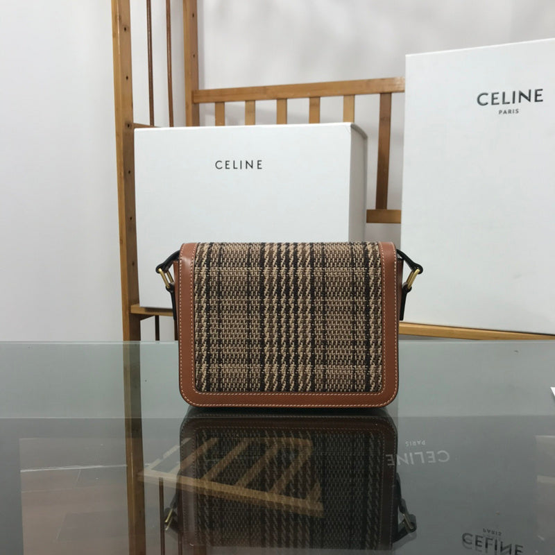 Glami - COL Bags - 016