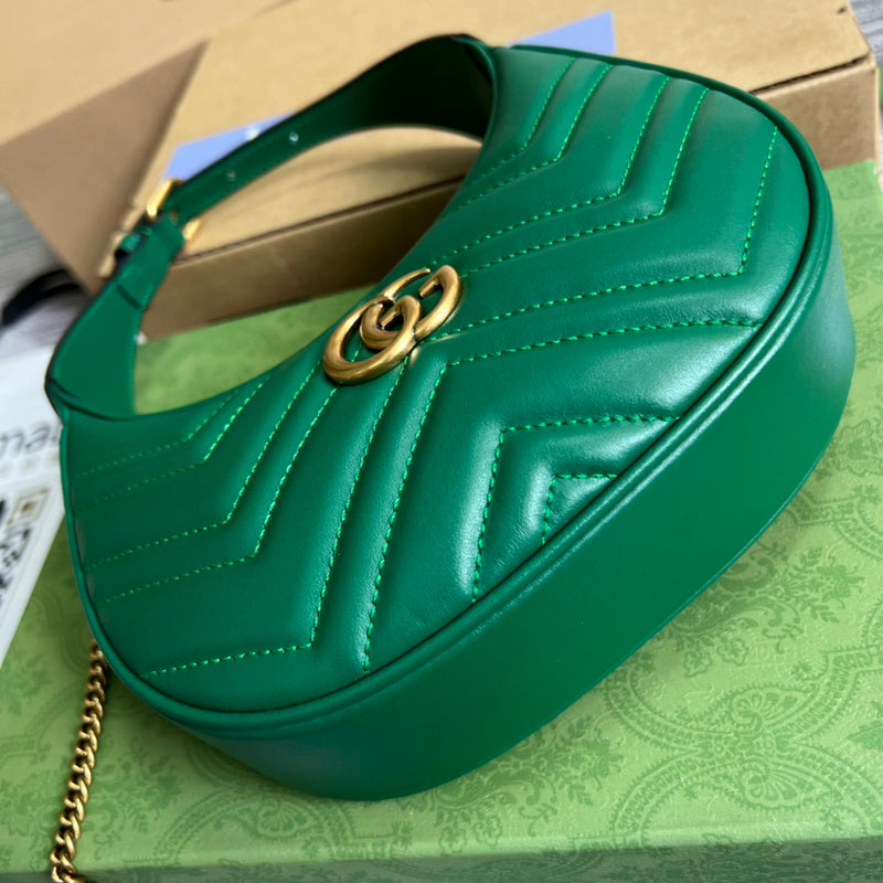 Glami - Glami Bags - 1342