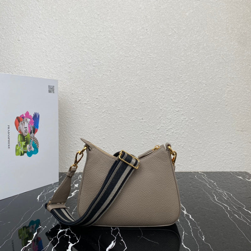 Glamy - PD Bags - 233
