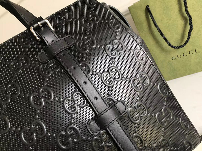 GUI2 Bags - Luxurious Bags  1064