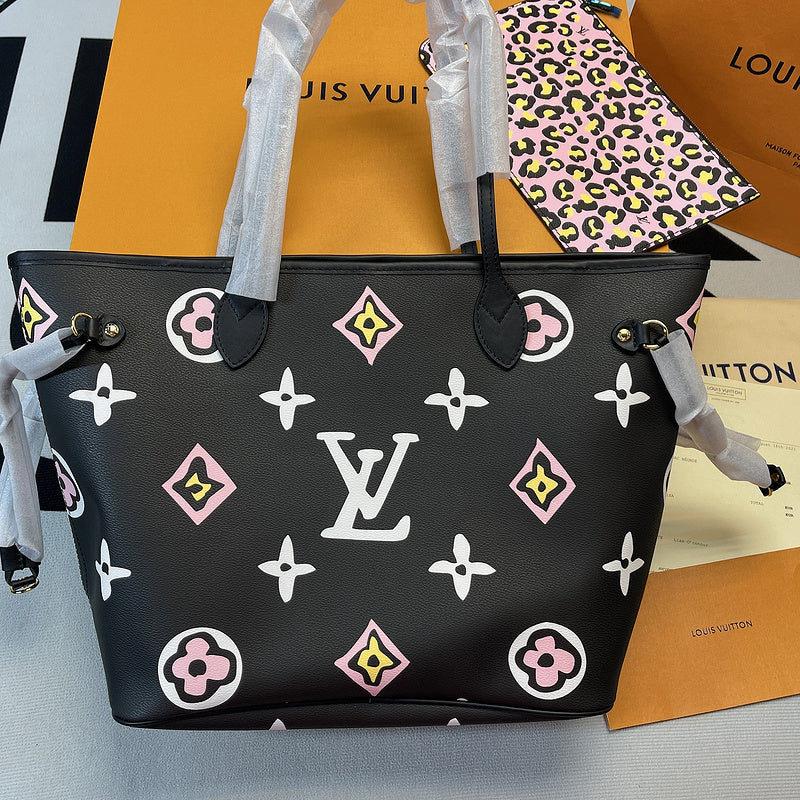Satchel Bags - VL Bags - 7311