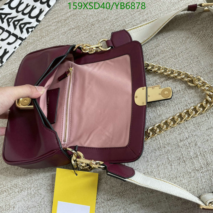 SAMC - MOJ Bags - 167
