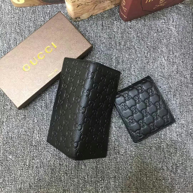 Satchel Bags - GCI Bags - 211