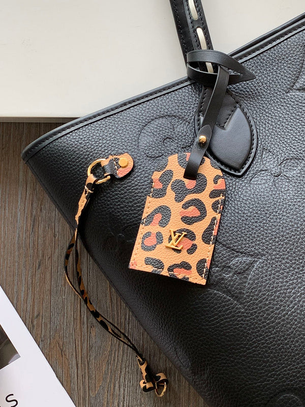 Glami-is - LOV Lady Bags - 632