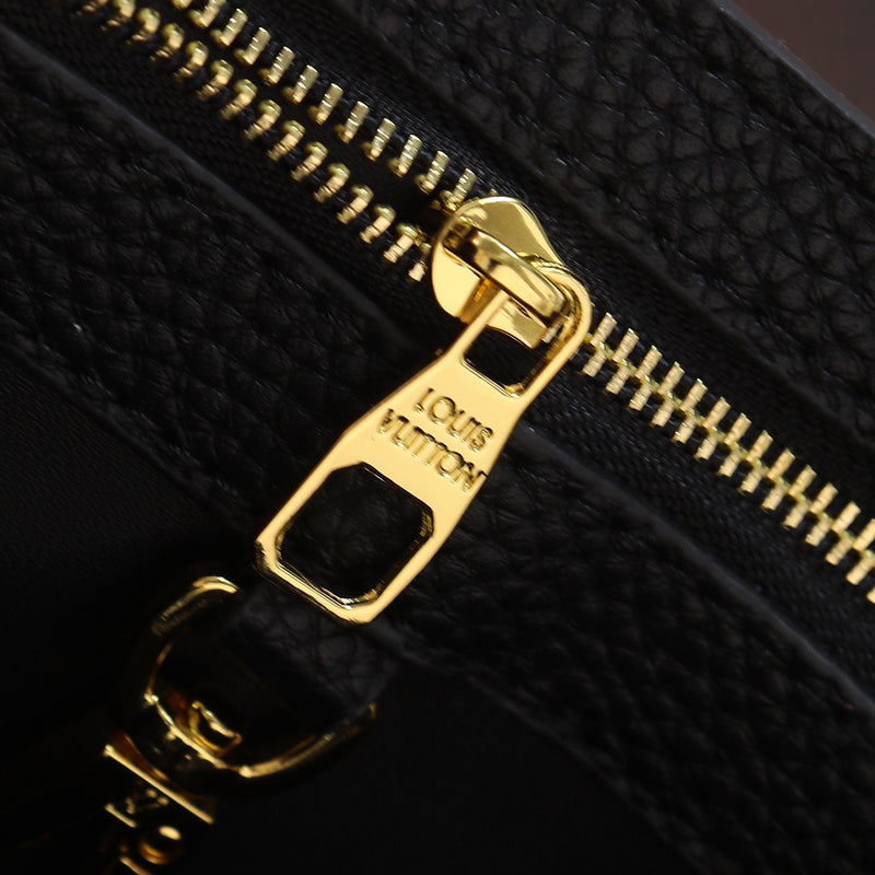 Satchel Bags - VL Bags - 2079