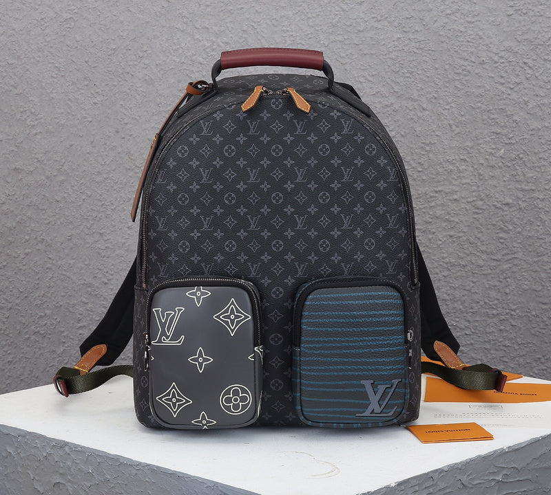 Glami Fashion Lu-Vi bags - 17677