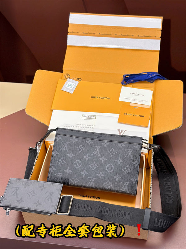 Glami - LOV Bags - 077