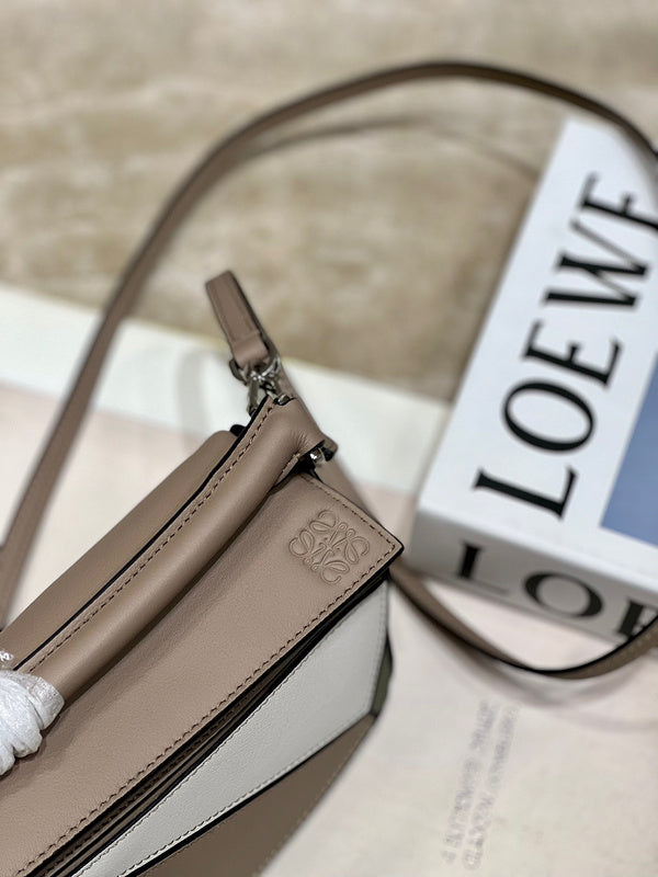 Glami - LWO Bags - 225