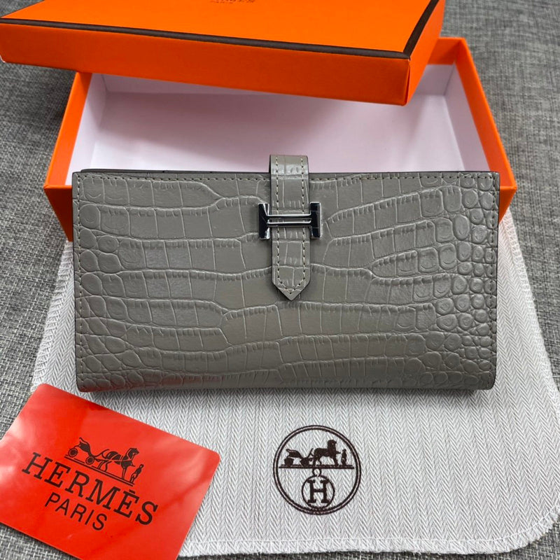 Satchel Bags - HMS-Bags - 1254
