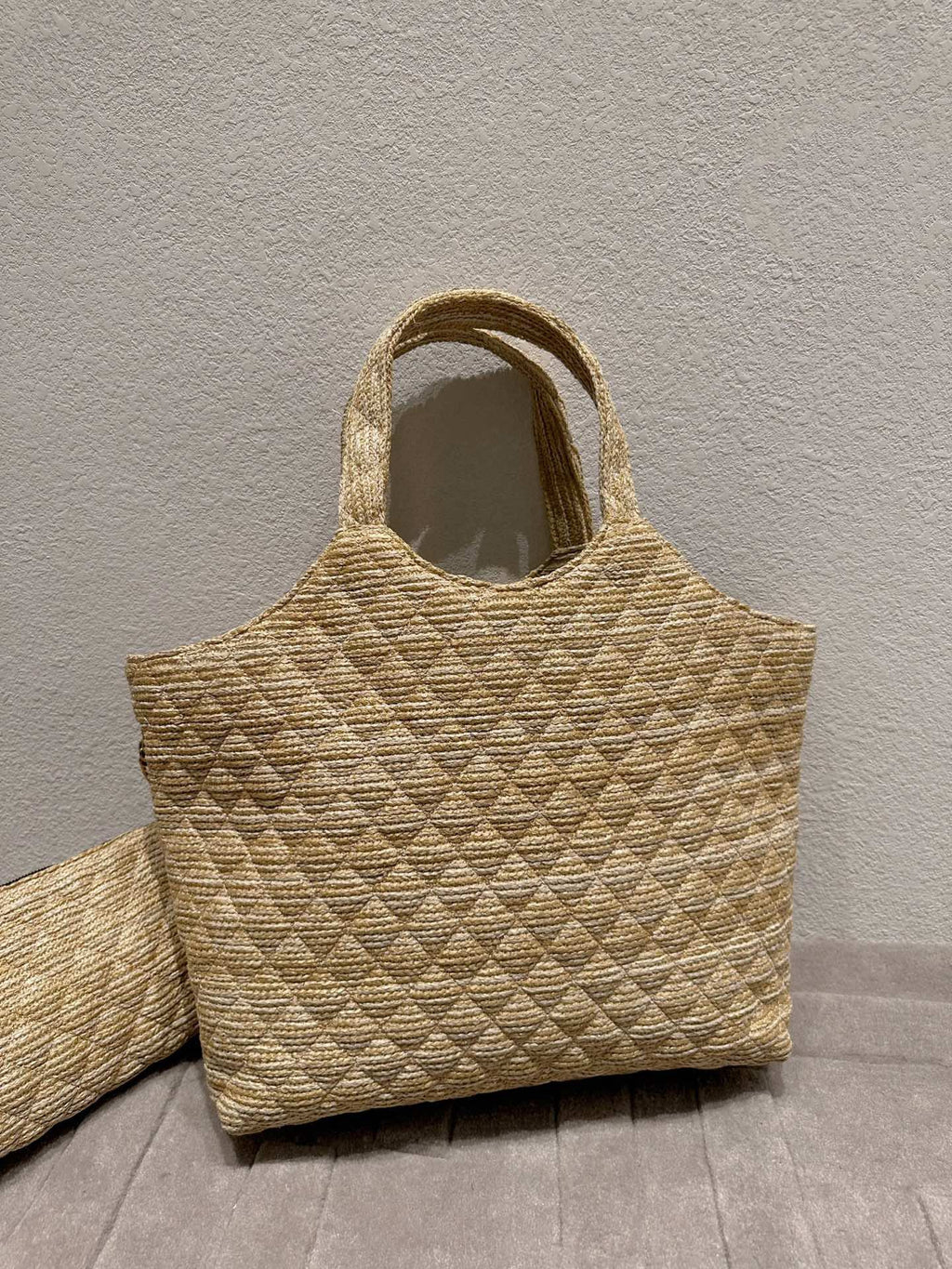 EN - New Arrival Bags SLY 280