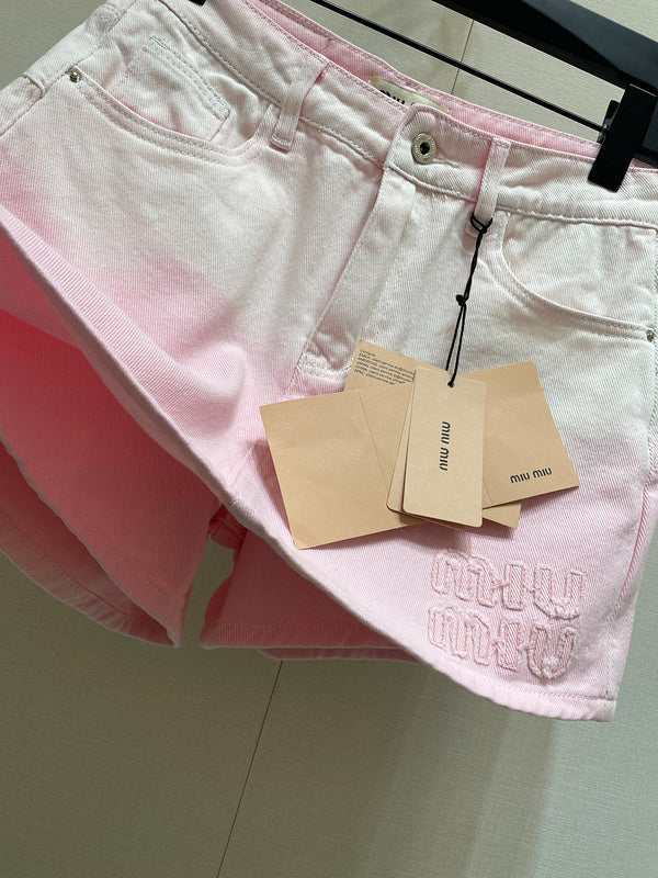 Glami - MMU Women Clothes - 431