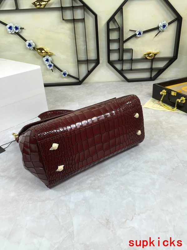 Glami- - Mix Wallets - 429