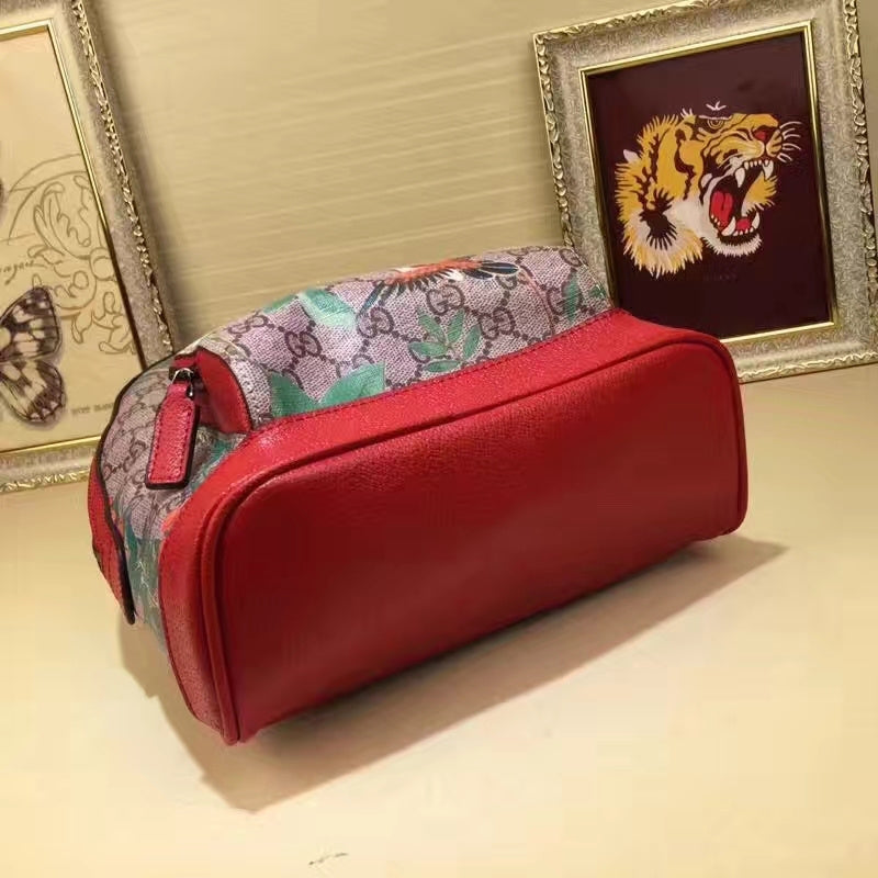 Glami Fashion - GCI Bags - 11370
