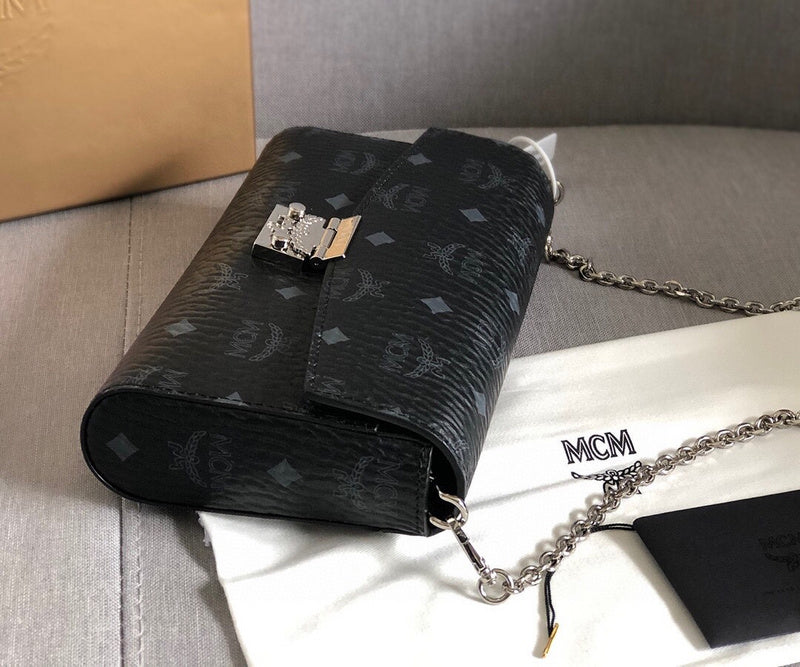 Glami-i - MQM Bags - 058