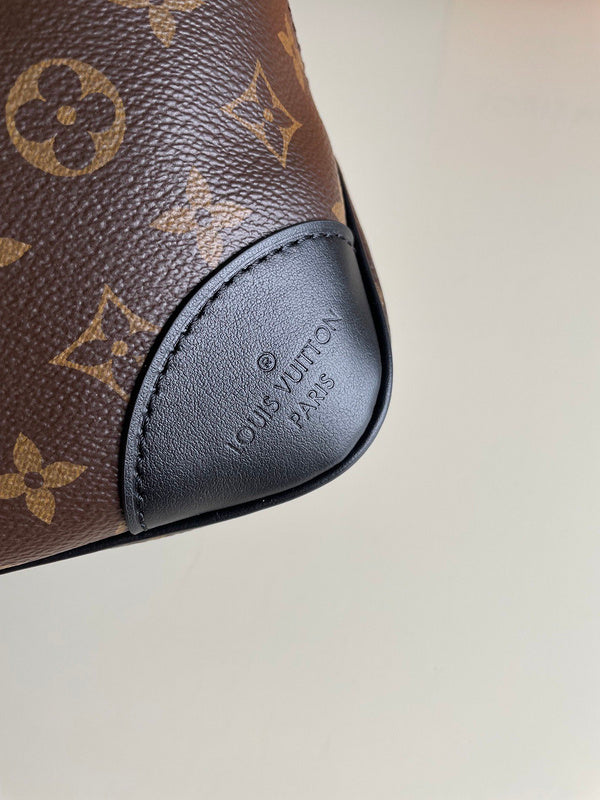 Glami-i LOV Lady Bags - 1047