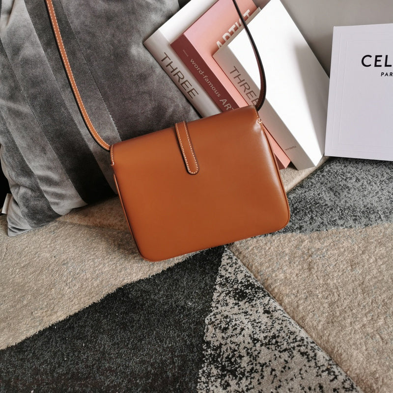 Glamy - COL Bags - 1404