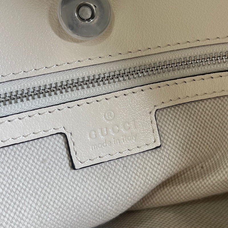 Glami Fashion - GCI Bags - 3465