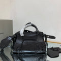Glamy - BG Bags - 985