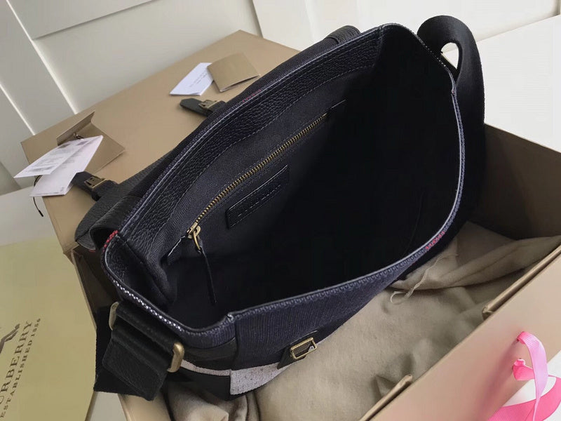 ELE Fashion -BBR Bags - 1354