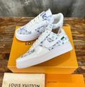 SAMC - LOV Men Shoes - 057