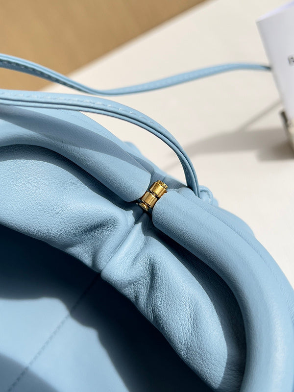 Glamy - BOV Bags - 384