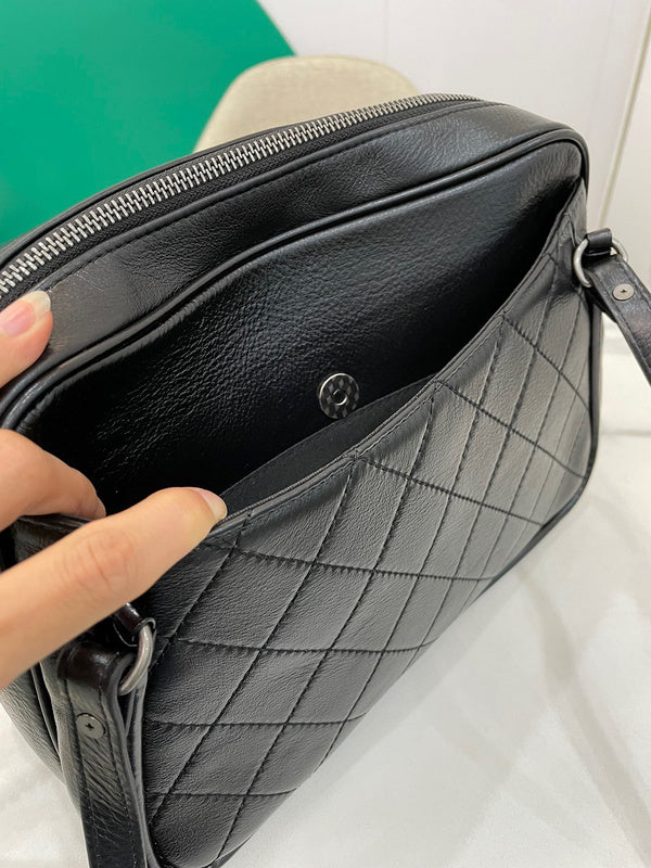 Satchel Bags - CLN Bags - 905