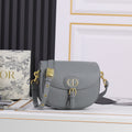 Satchel Bags - DOR Bags - 422