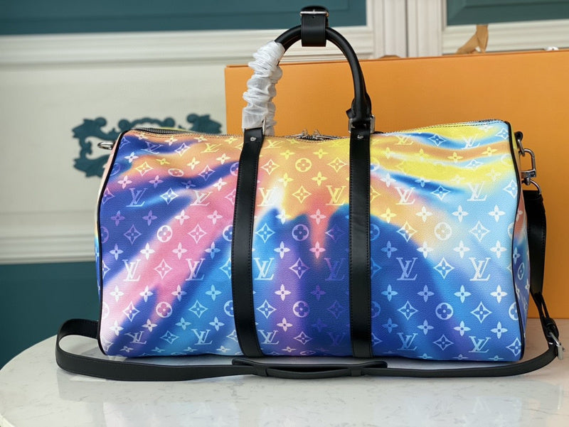 Glami- - LOV Men Bags - 323