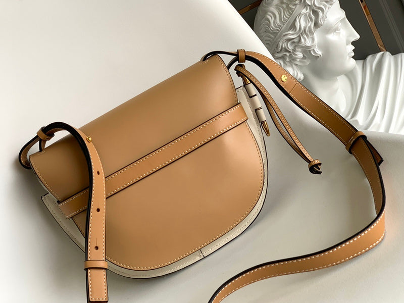 Glamy - LWO Bags - 781