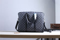 Glami Fashion Lu-Vi bags - 9855
