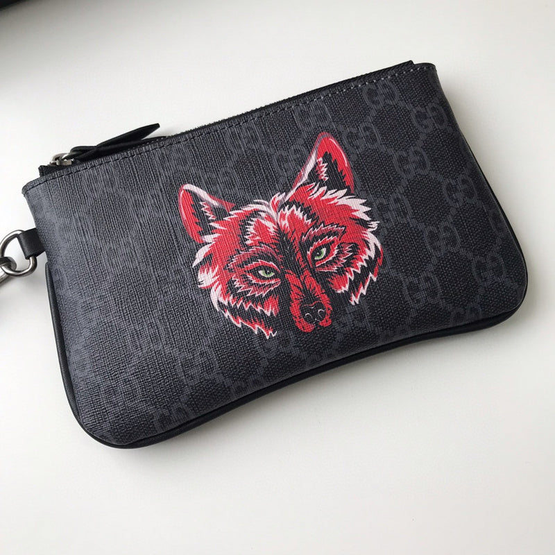Satchel Bags - GCI Bags - 2640