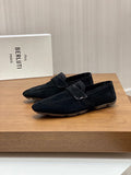 Glami - BRE Men Shoes - 117
