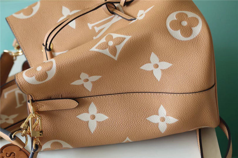 Glami - LUV Bags - 529