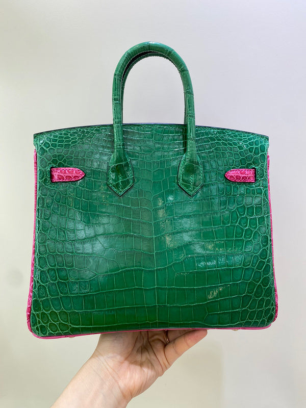 Glami - HMS Bags - 2170