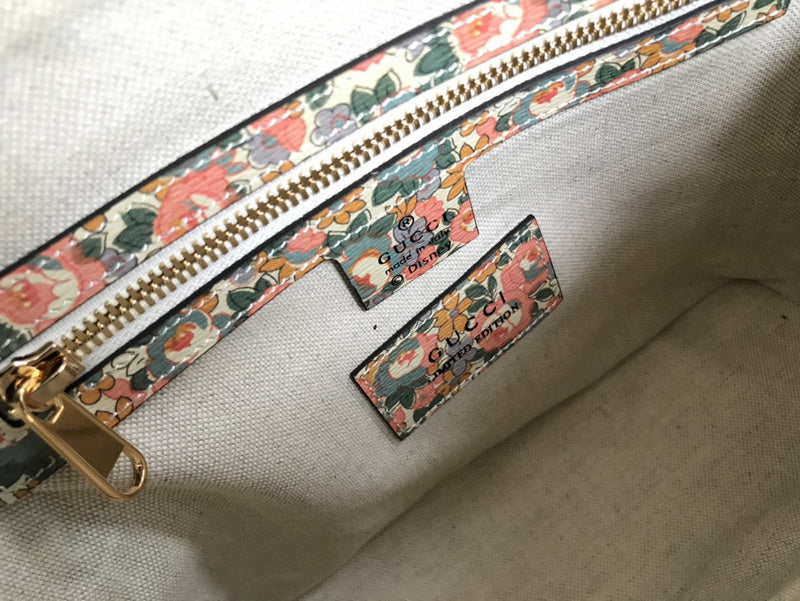 Glami-i Guki Lady Bags - 1243
