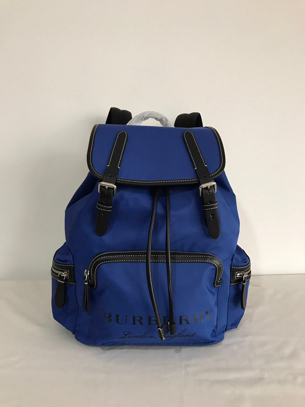 ELE Fashion -BBR Bags - 1077
