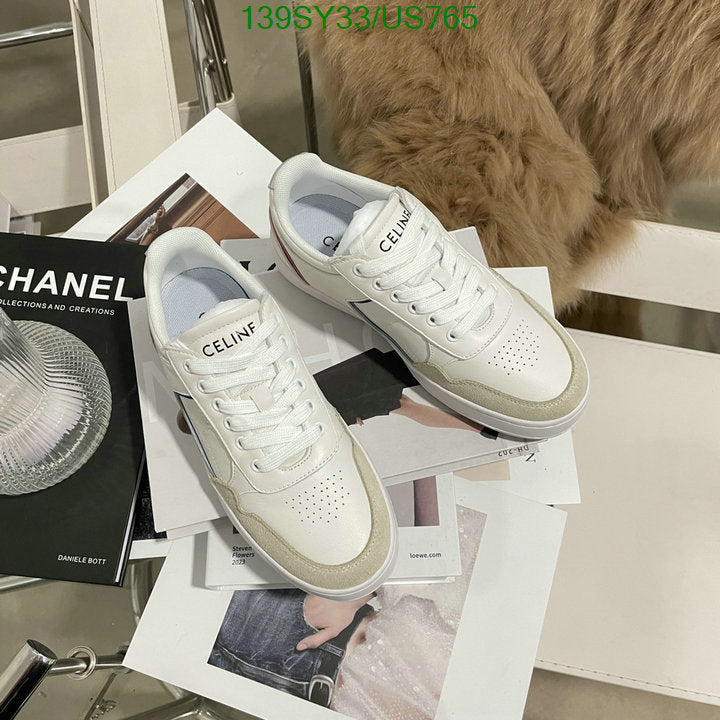 SAMC - COL Women Shoes - 184